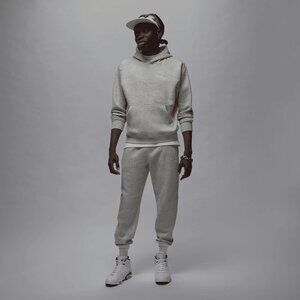 Jordan Nike Mens Brooklyn Tracksuit Track Suit Pants Joggers Hoodie 2XL XXL NEW